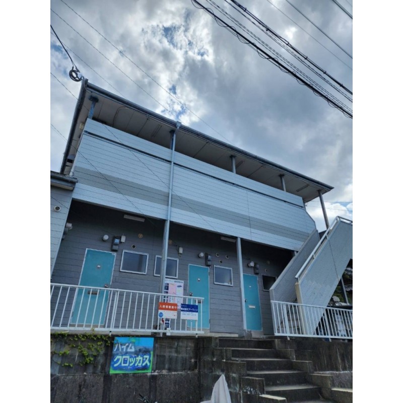 ピックアップ物件