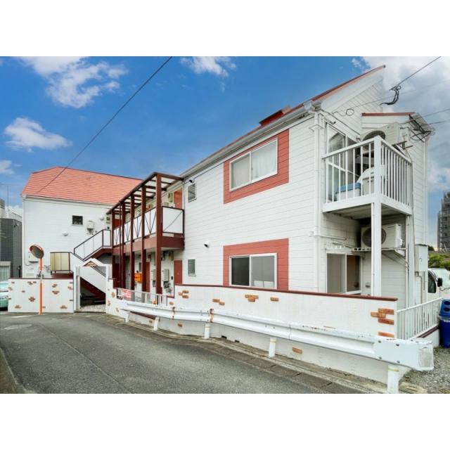 ピックアップ物件