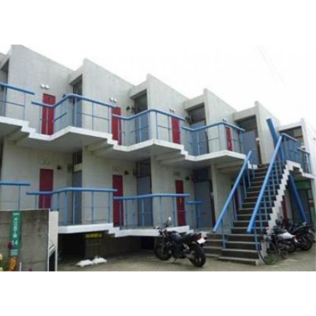 ピックアップ物件