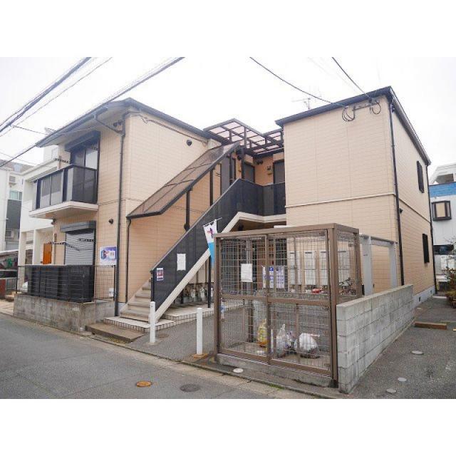 ピックアップ物件