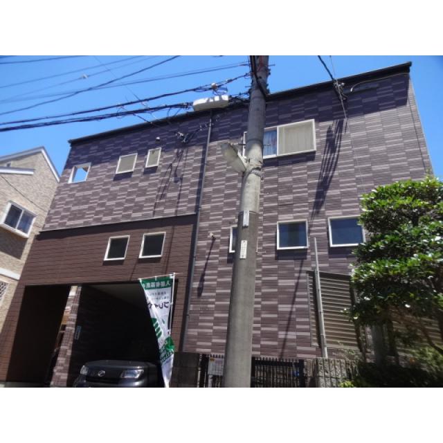 ピックアップ物件