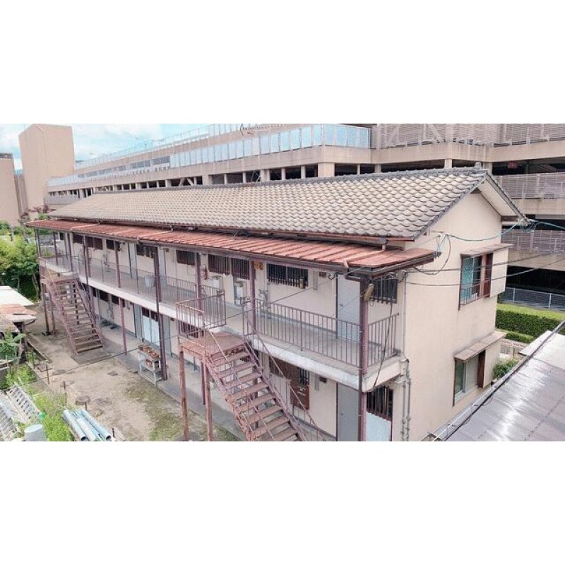 スタッフおすすめ新着物件