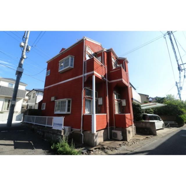 ピックアップ物件