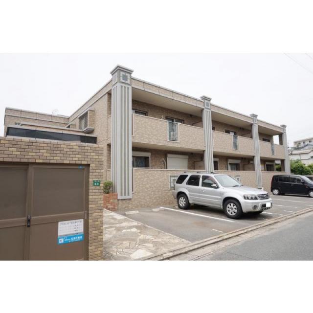 ピックアップ物件