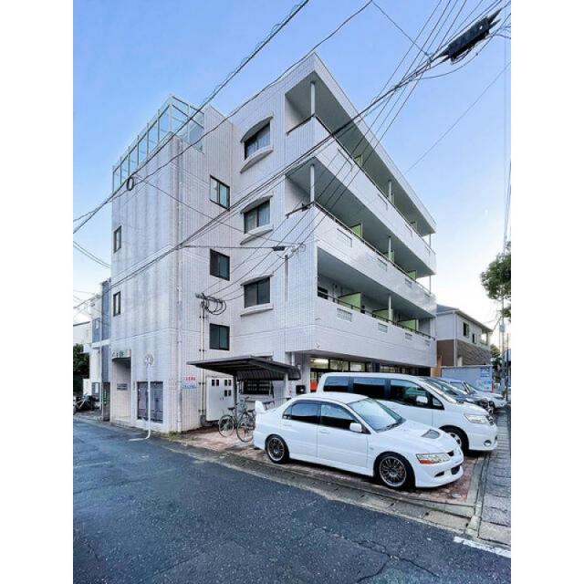 ピックアップ物件