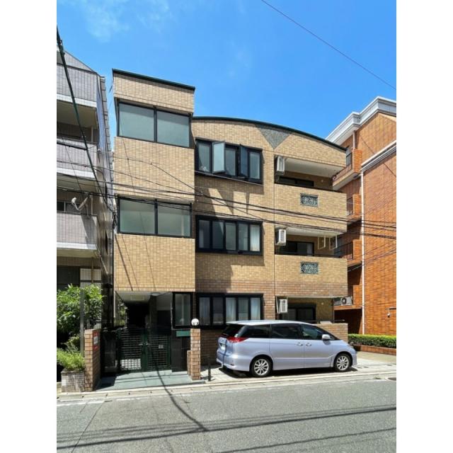 ピックアップ物件