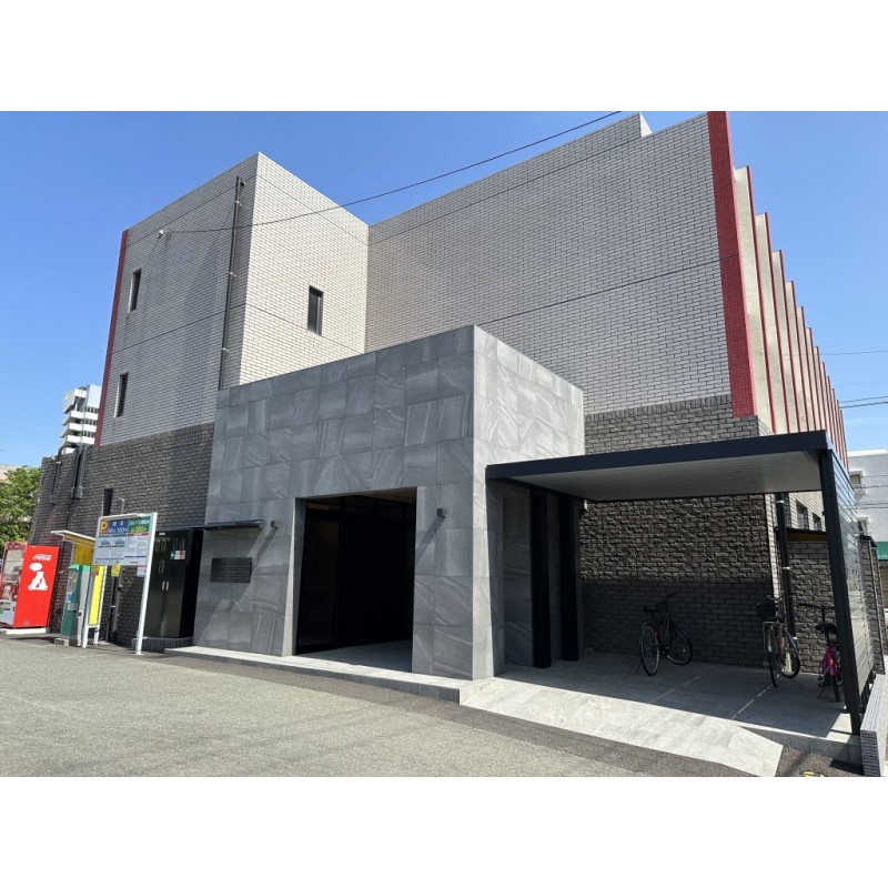 敷金・礼金ゼロ物件
