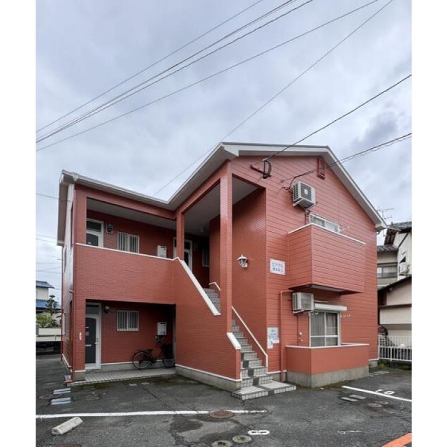 ピックアップ物件