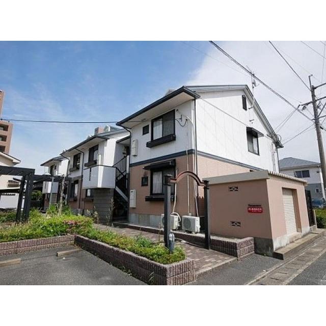 ピックアップ物件