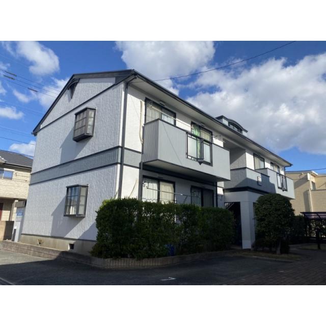 ピックアップ物件