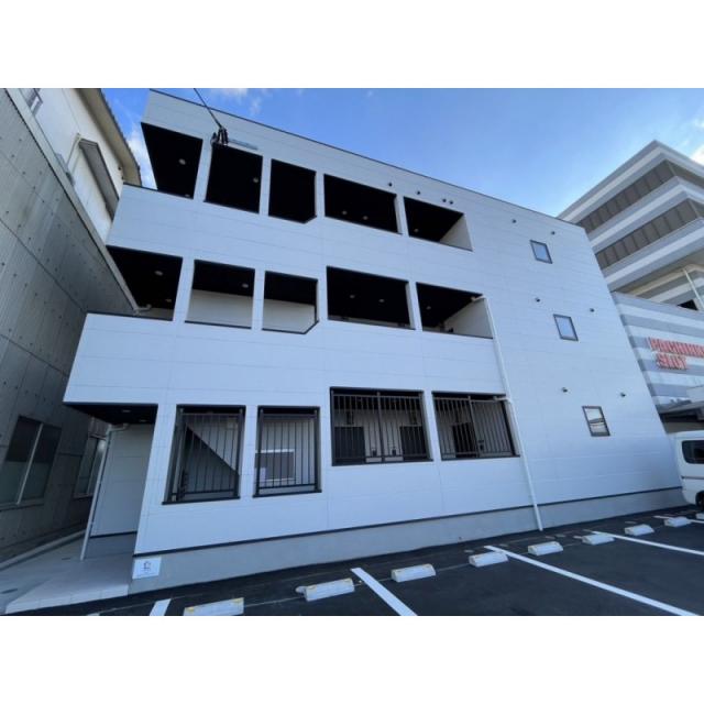 ピックアップ物件