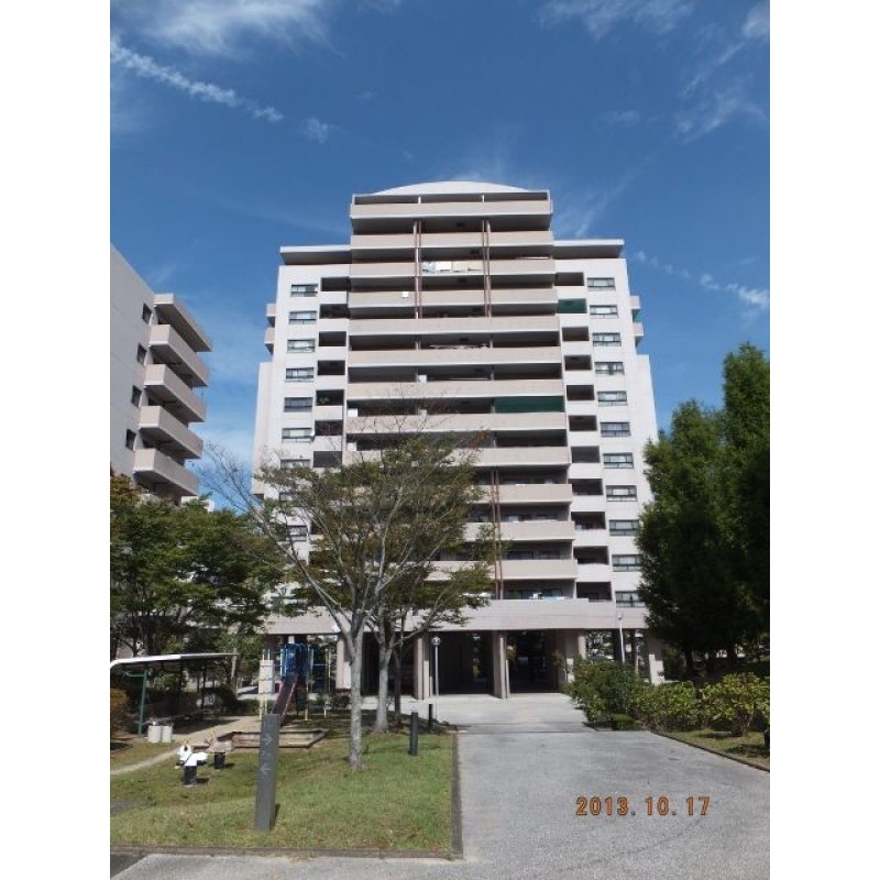 スタッフおすすめ新着物件