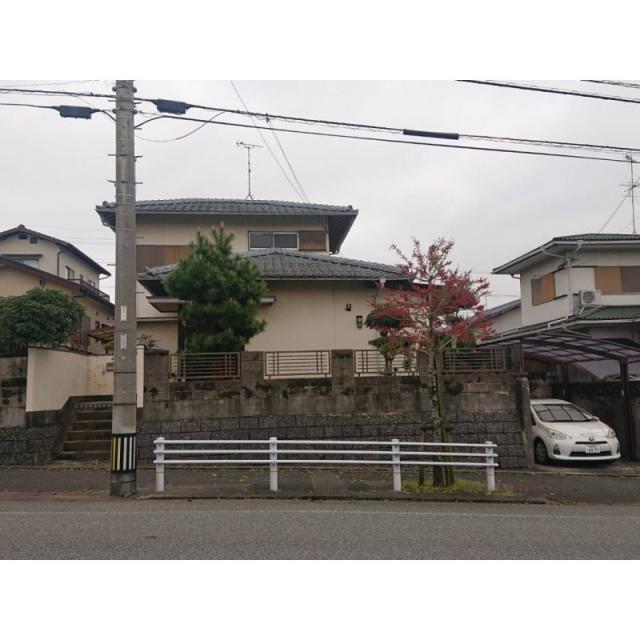 ピックアップ物件