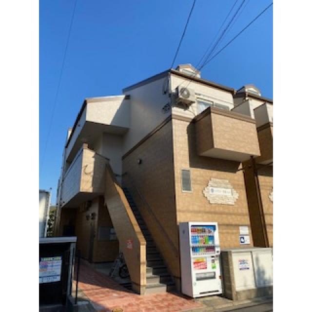 ピックアップ物件