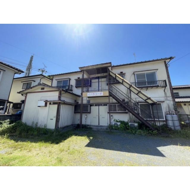 ピックアップ物件