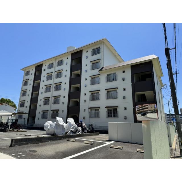 ピックアップ物件