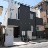 ピックアップ物件