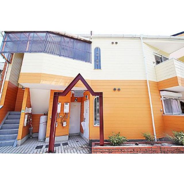 ピックアップ物件