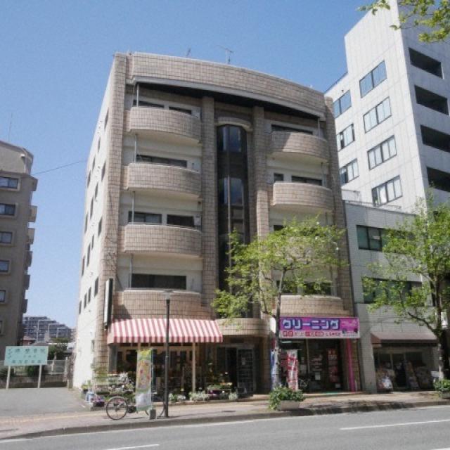 ピックアップ物件