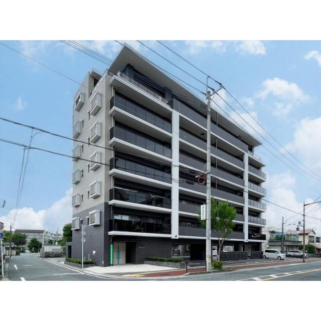 ピックアップ物件