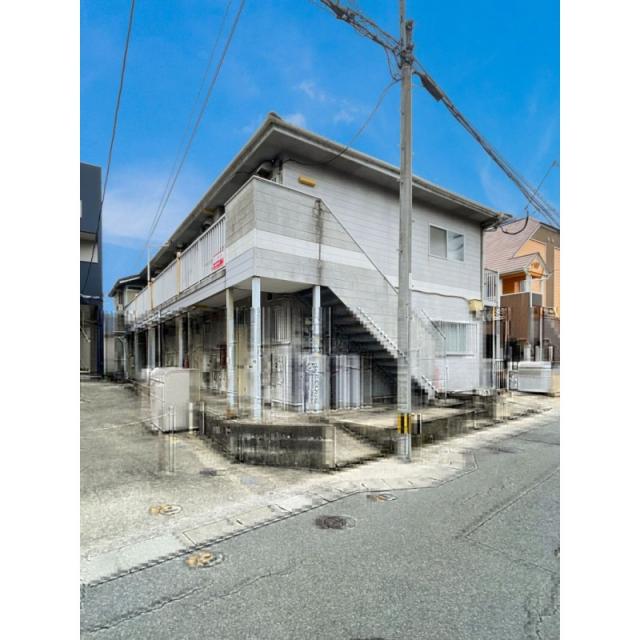 ピックアップ物件