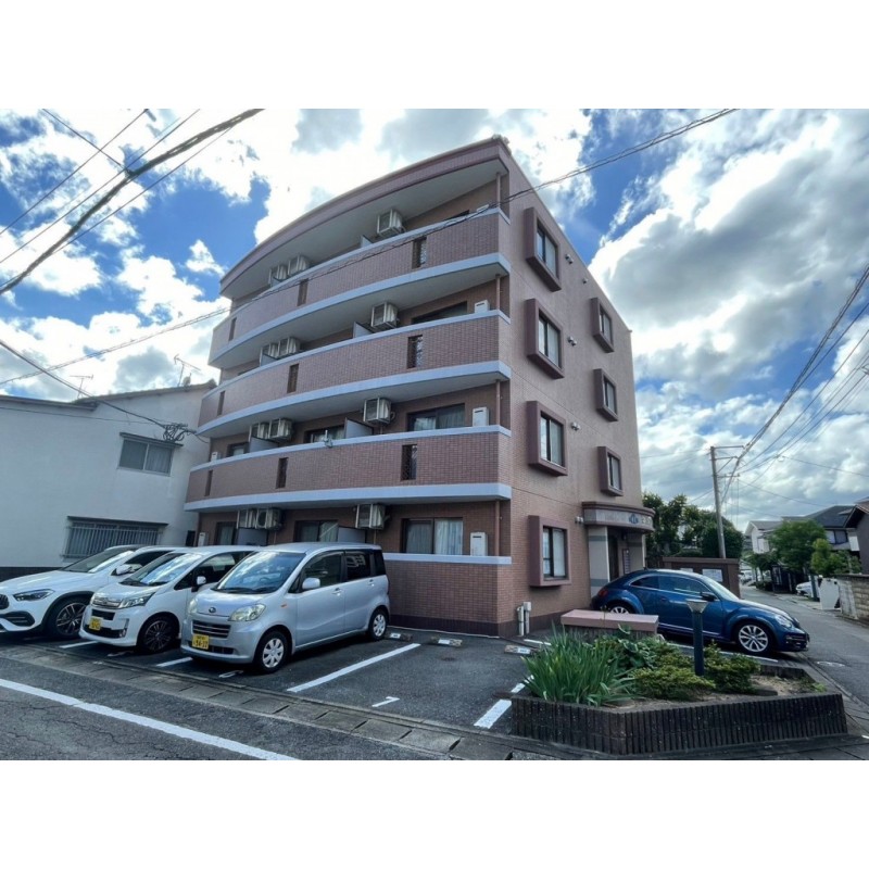 スタッフおすすめ新着賃貸物件