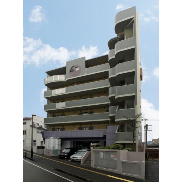 ピックアップ物件