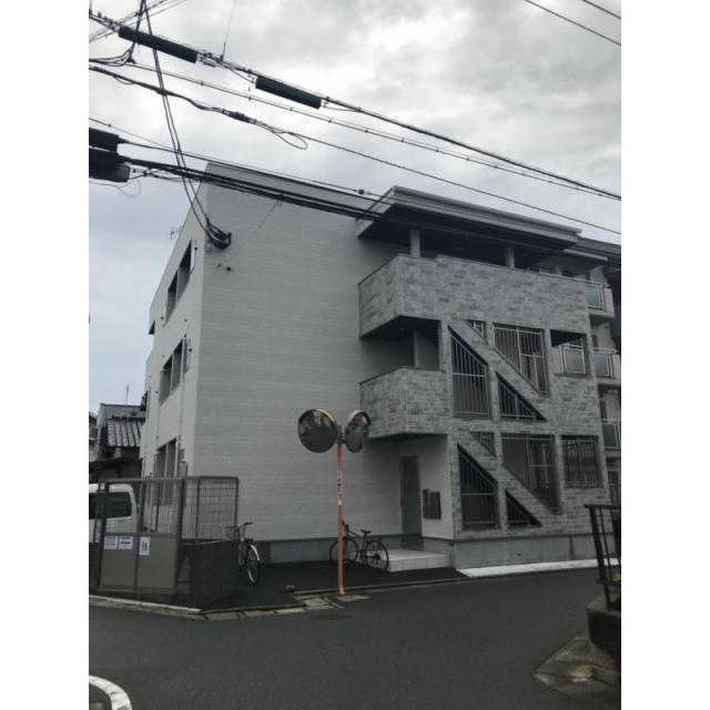 ピックアップ物件