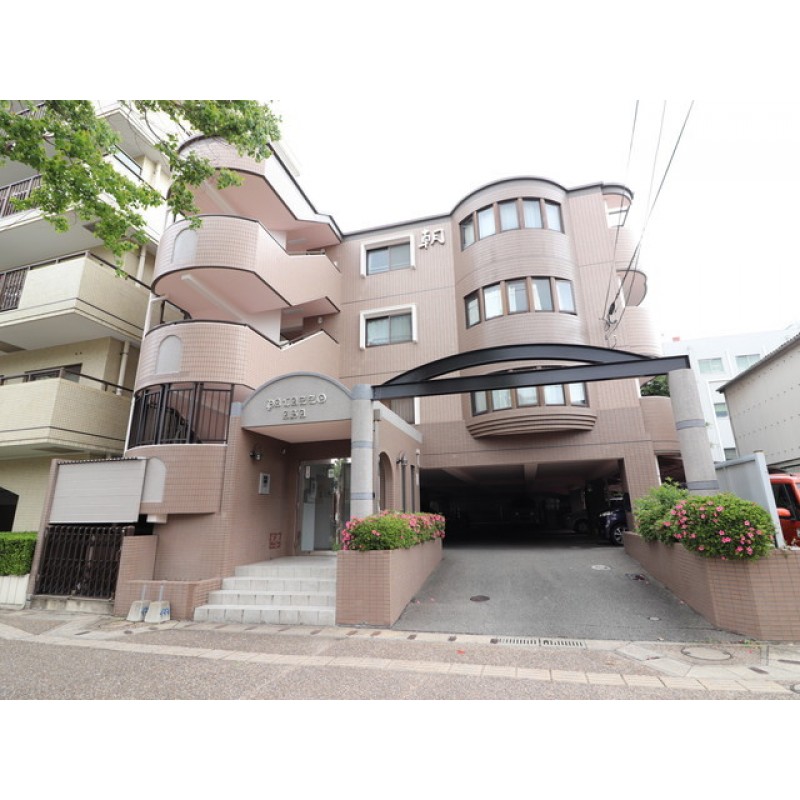 ピックアップ物件