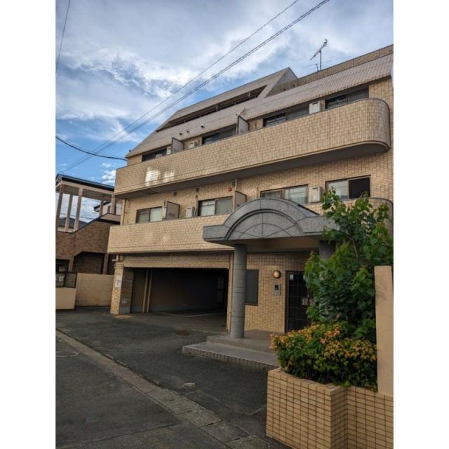 ピックアップ物件