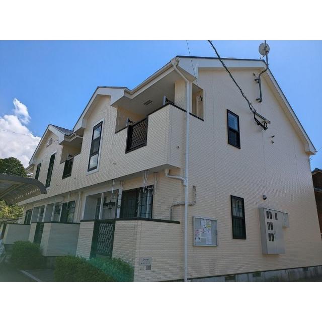 ピックアップ物件