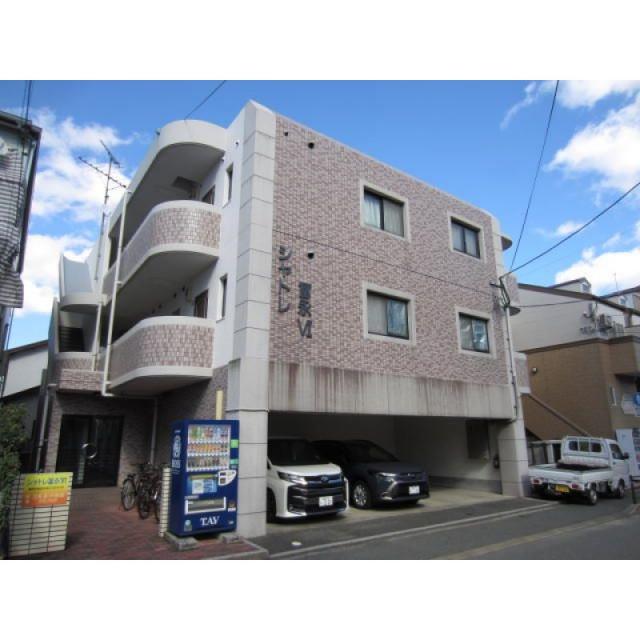 ピックアップ物件