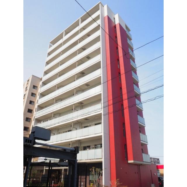 ピックアップ物件