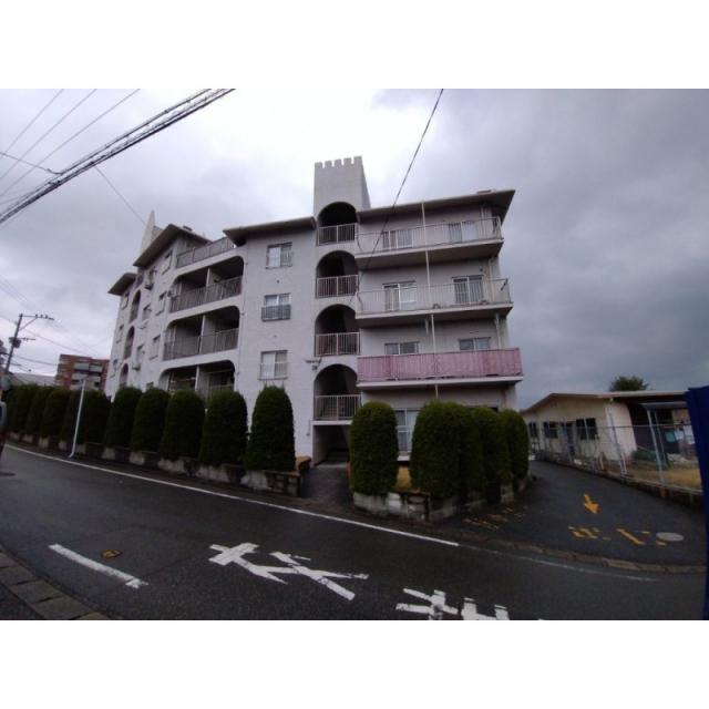 ピックアップ物件