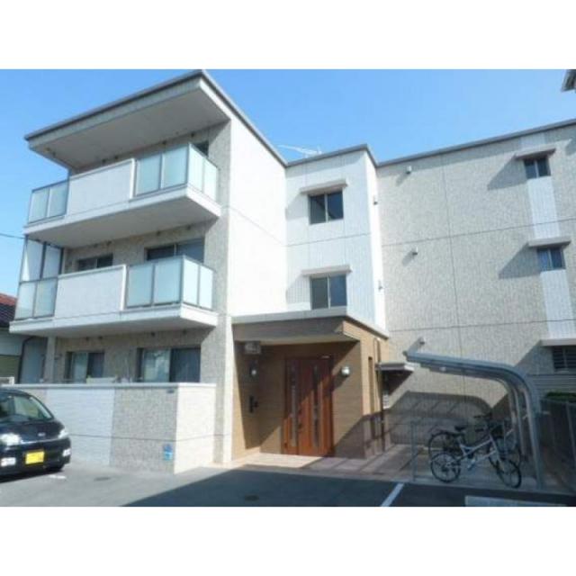 ピックアップ物件