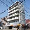 スタッフおすすめ新着物件