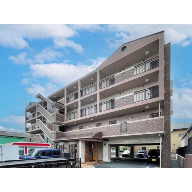 ピックアップ物件