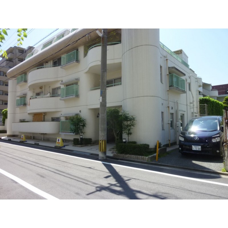 ピックアップ物件