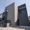 敷金・礼金ゼロ物件