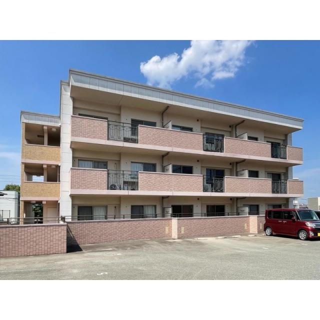 ピックアップ物件