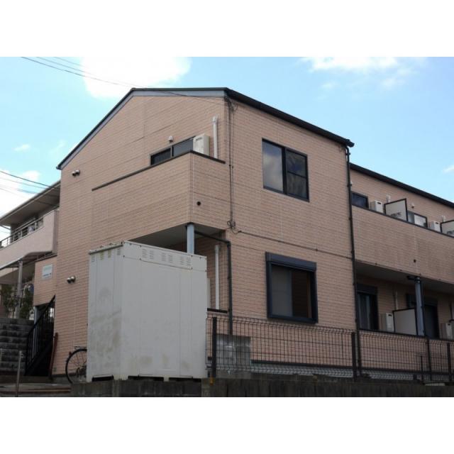 ピックアップ物件