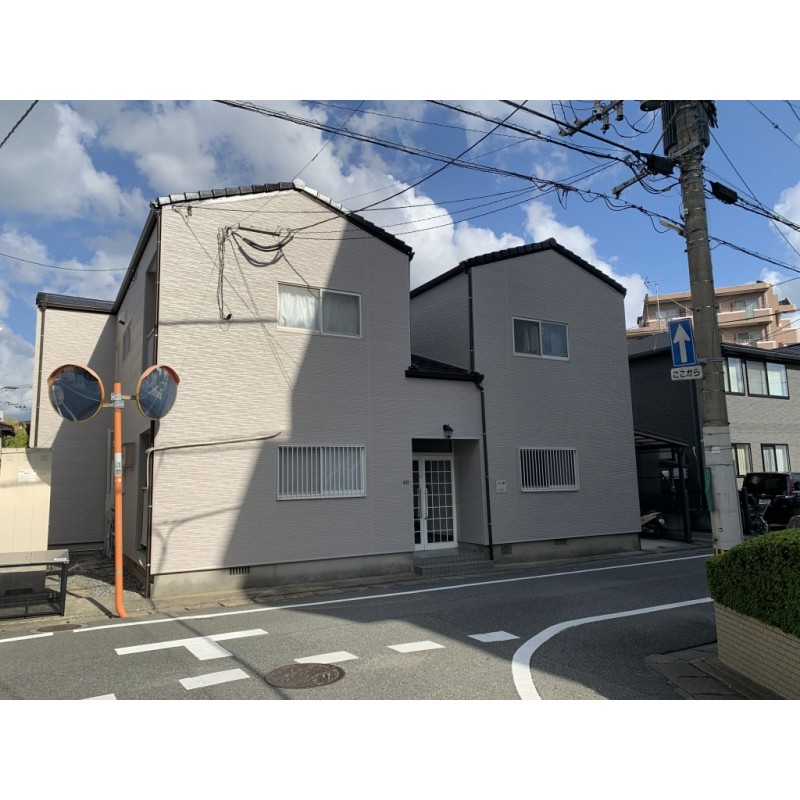 ピックアップ物件