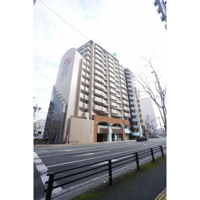 ピックアップ物件