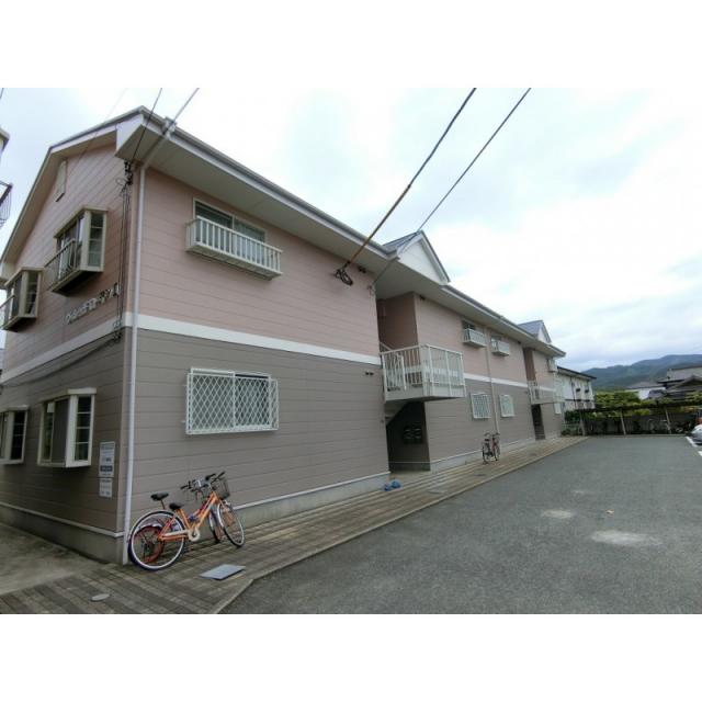 ピックアップ物件