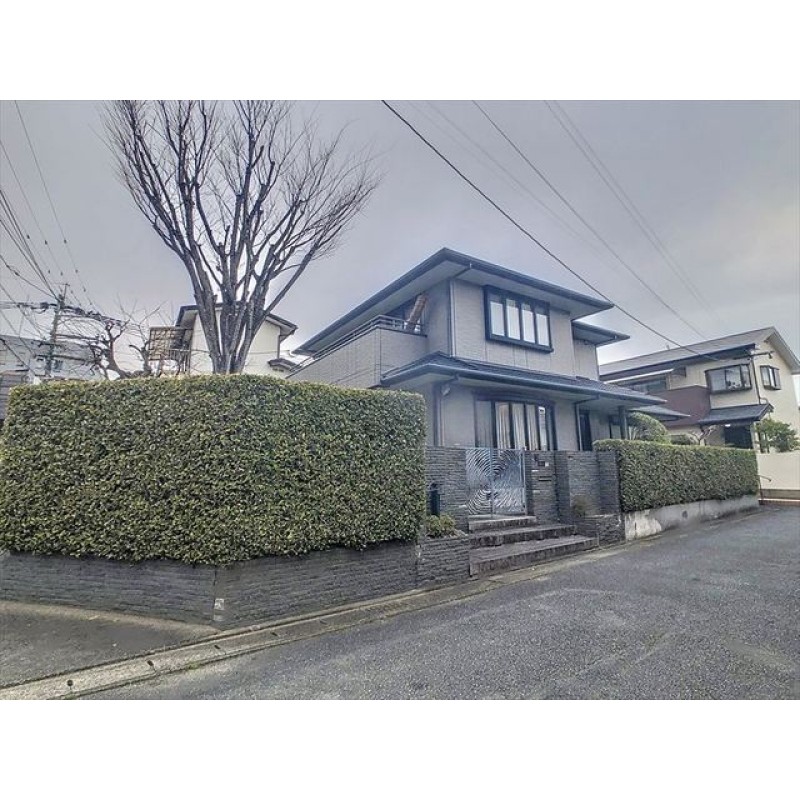 ピックアップ物件