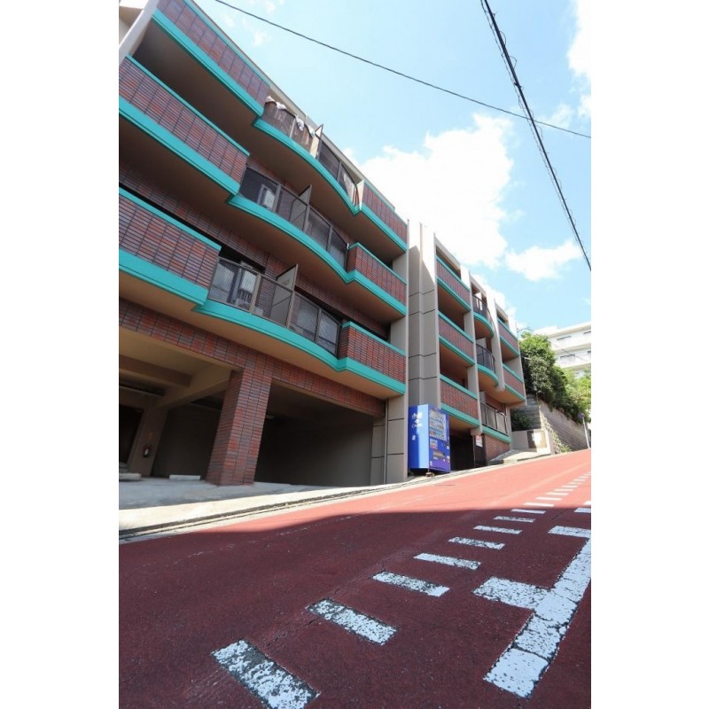 ピックアップ物件