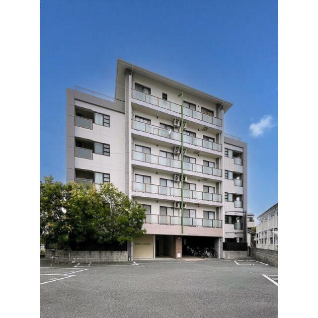 ピックアップ物件