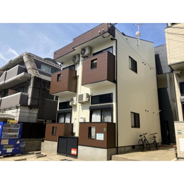 ピックアップ物件