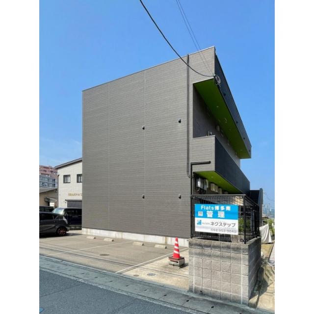 ピックアップ物件