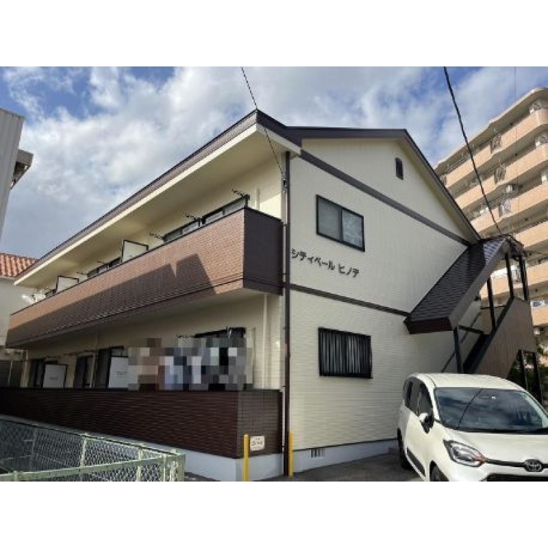 スタッフおすすめ新着物件